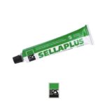 Sellador de Roscas IPS