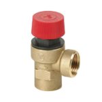 valvula-de-seguridad