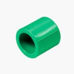 union-fusion-universal-ppr