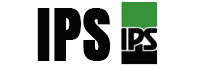 IPS