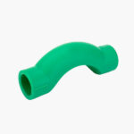 Puente fusión corto