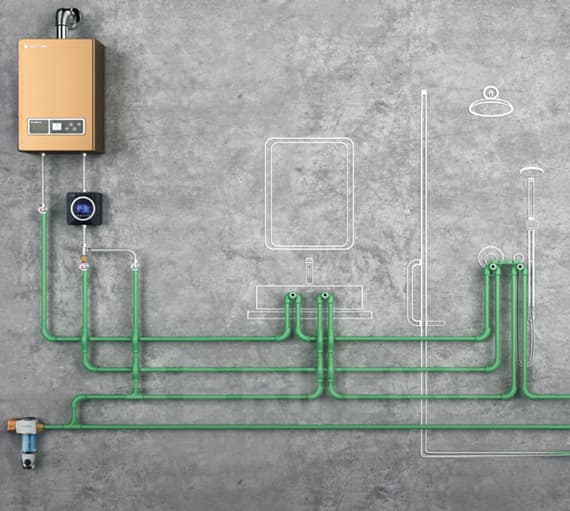 termofusion-ecuador-gamahydro