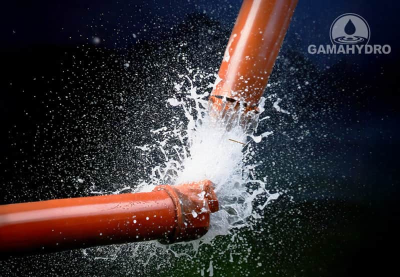 Por-Qué-Explotan-las-Instalaciones-de-Agua-Caliente-y-Cómo-Solucionarlo