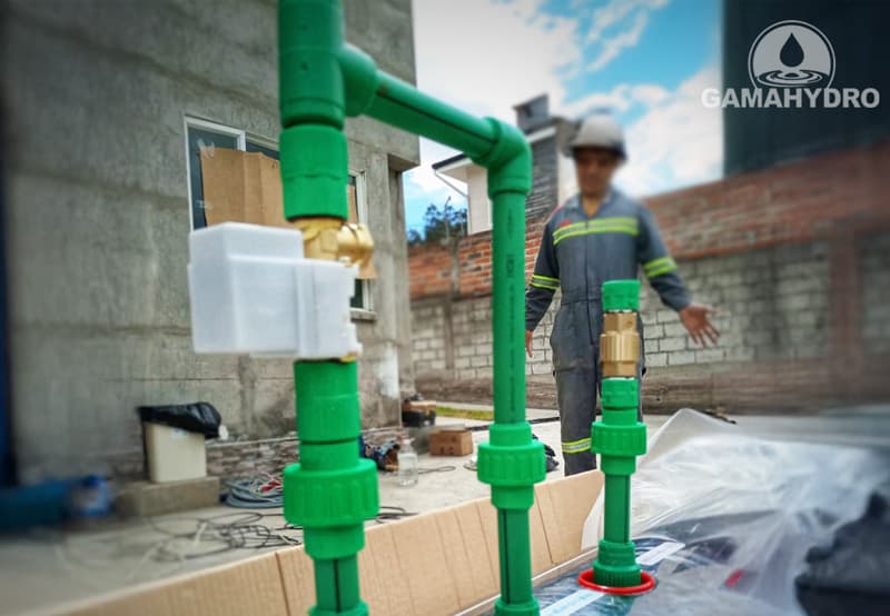 Usos-y-Aplicaciones-de-la-Termofusión-Soluciones-Duraderas-y-Seguras