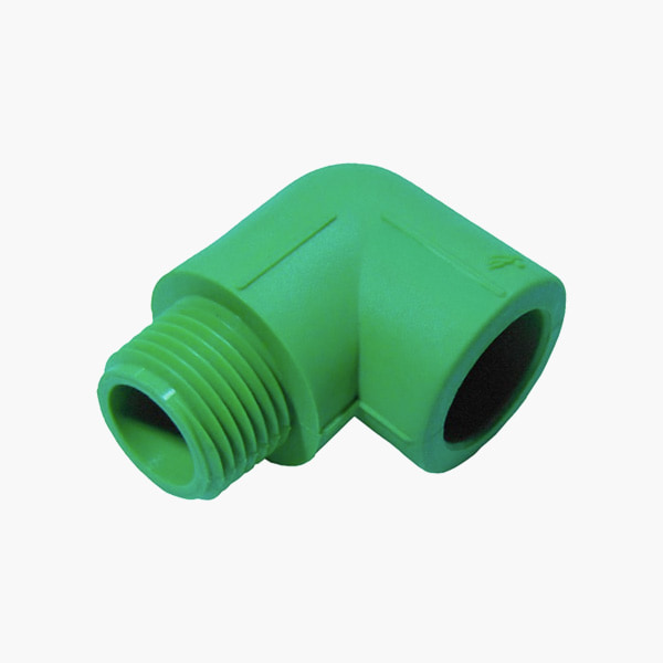 adaptador-fusion-plast-macho-medio