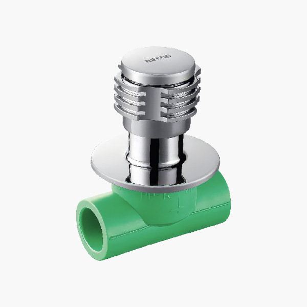 llave-ducha-electrica-20mm