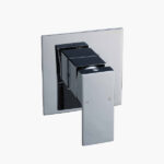 mezcladora-fusion-cuadrada