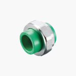 nudo-fusion-rosca-metalica