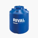 tanque-rival-500-lt