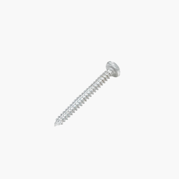 tornillo-colep-6-1